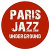 Paris Jazz Underground - Le Baiser Salé