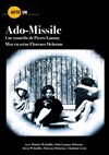 Ado-Missile - Espace culturel La Ferme