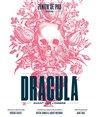 Dracula : Avant que l'ombre - Zénith de Pau