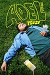 Adel Fugazi dans Pause - Espace Albert Camus