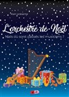 L'orchestre de noël - L'Art Dû