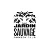 Jardin Sauvage Comedy - Jardin Sauvage