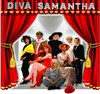 Diva Samantha - La Marmite