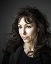 Grisélidis - Théâtre de Suresnes Jean Vilar