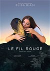 Le Fil rouge - Théâtre Pixel