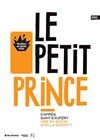 Le Petit Prince - Théâtre de Belleville