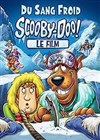 Scooby-Doo, du sang-froid ! - Pavillon de l'eau