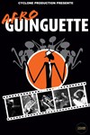 Afro guinguette - Guinguette Chez Alriq