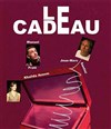 Le cadeau - L'Antidote