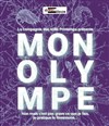 Mon Olympe - Théâtre Douze - Maurice Ravel