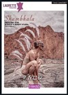 Shambhala - Laurette Théâtre Avignon - Grande salle