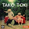 Tako Toki - La Dame de Canton