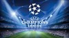 Champions League - Studio Canal + 