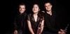 Trio Walter - Festival Oboe - Le Triton