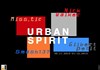Exposition Urban spirit - Galerie Polad-Hardouin