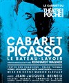 Cabaret Picasso le Bateau-Lavoir - Le Théâtre de Poche Montparnasse - Le Petit Poche