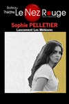 Sophie Pelletier - Le Nez Rouge