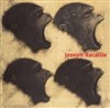 Joseph Racaille et les ( nouvelles ) Raquettes - Le Comptoir