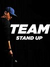 La Team Stand up - La Petite Loge Théâtre