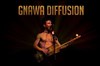 Gnawa Diffusion - L'Odéon