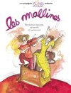 Les Mallines - Théâtre des Préambules