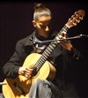 Au tour d'Espagne - Théâtre de la Méditerranée - Espace Comédia