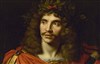 Visite guidée : Sur les pas de Molière - Le Louchébem