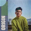 Joey Alexander : Origin - Théâtre Victor Hugo