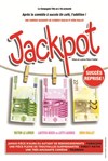 Jackpot - Café-théâtre de Carcans
