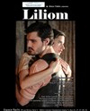 Liliom - Espace Rachi