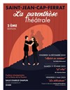 Match au sommet - Charlie Chaplin
