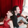 Petits bonheurs à deux - L'Etage