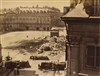 Visite guidée : Révolutions Tuileries, Concorde - Metro Palais Royal