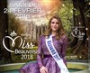 Élection Miss Beauvaisis 2018 - Concession Peugeot Abcis Beauvais