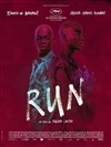 Run, un film de Philippe Lacôte - Musée Dapper