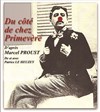 Du côté de chez Primevère - Théo Théâtre - Salle Théo