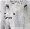 Arctic Spirit - Chapelle Saint Jean