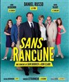 Sans rancune - Zénith de Caen