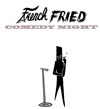 French Fried Comedy Night - Au Soleil de la Butte
