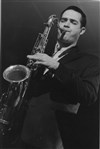 Philippe Pilon Jazz Group - Caveau de la Huchette
