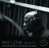 Ray Lema : VSNP Quintet - New Morning