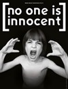 No One Is Innocent - Le Forum de Vauréal