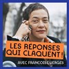 La Réponse Qui Claque... - La Loge