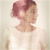 Delphine Coutant - Le Pannonica