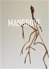 Mangrove - Lavoir Moderne Parisien