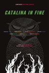 Catalina In Fine - Le Cellier