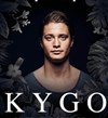 Kygo - Zénith de Paris