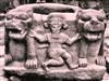 Gilgamesh, le roi qui ne voulait pas mourir - Centre Mandapa