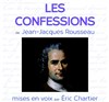Les Confessions - Sorbonne
