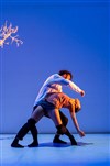 W.A.M. : We Are Monchichi - Grange Dîmière - Théâtre de Fresnes